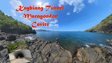 Insta360 One X3 Auto Time Shift