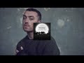 Sam Smith - Fire On Fire (ACAPELLA) Vocals Only