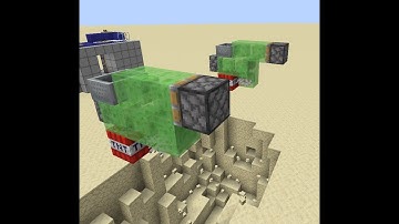 1.14.4 TNT duplicator