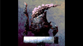 Visit 28, Scene VII, Act III, The Grand Decline (Pika’s Itinerary) (At This Storm’s Wane)