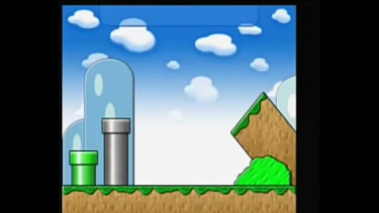 AZAZEL - Can't Stop Coming - SNES Station Menu Music Cover