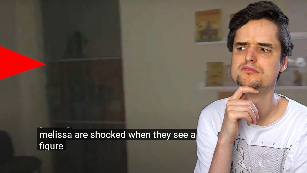 Er is leven na de dood, of toch niet?