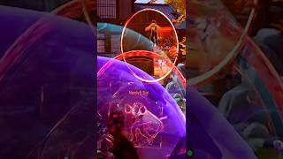 Doctor Strange Portal is The BEST in Marvel Rivals