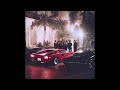 (FREE) Future Type Beat - "Bully Room"