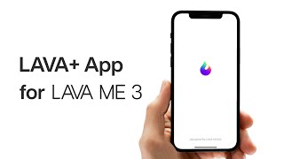 How to use LAVA+ App with  LAVA ME 3 | LAVA MUSIC screenshot 5