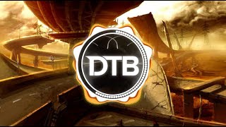 MISFIT - EARTHQUAKE @dropthebassline