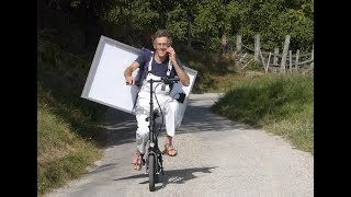 Autonomie totale : Vivre sans facture d’électricité, c’est possible ?