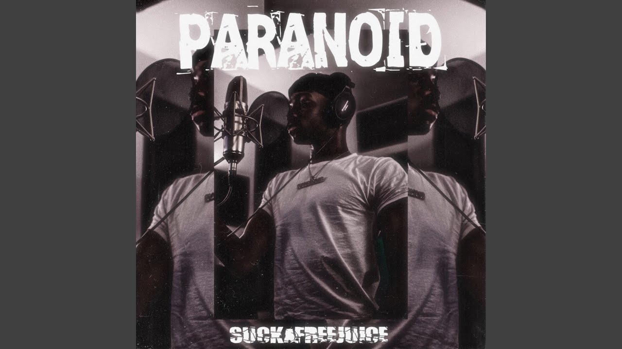 Watch 3 Am on YouTube Watch 3 Am on YouTube