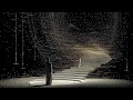 Endless Withdrawal Someone You Love Is Gone Slowed Reverb 