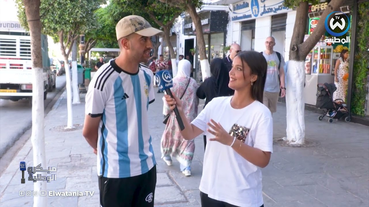 هذه هي تكاليف الأعراس لإتمام نصف الدين عند الجزائريين