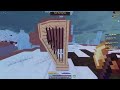 GET Melody's Hair EASY Hypixel Skyblock Harp Macro Mod Working in June 2026