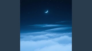 Fading Nightfall After Midnight