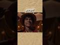 الموسم الثاني من مسلسل ون بيس 