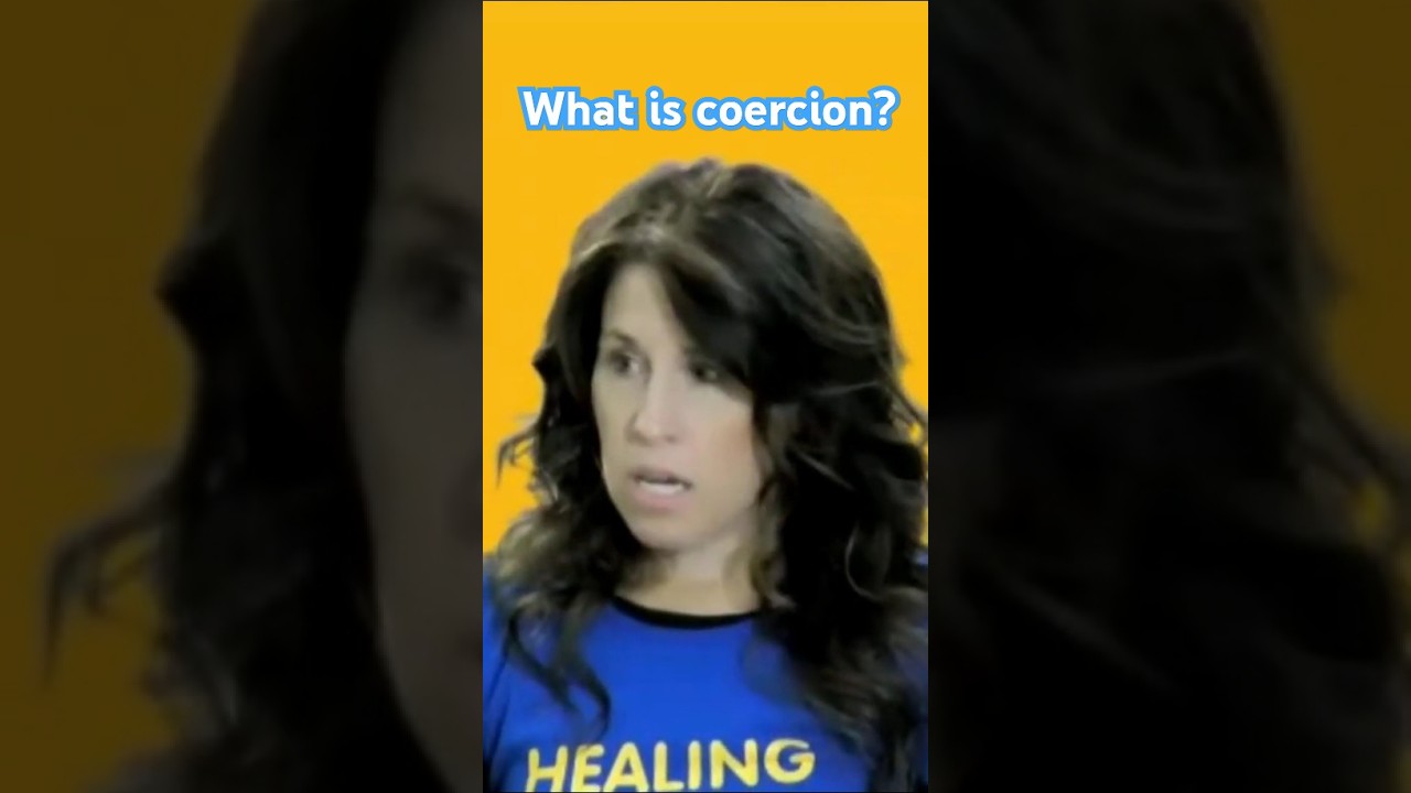 The Bumpy Road to Healing, Ep 9, Sneak Peek # 3