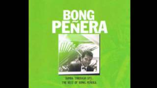 A Samba Song - Bong Peñera on CD chords