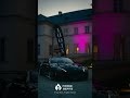 Try this audio 🔊