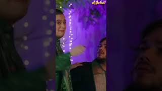 Shadi Card Ep 31 Promo Tonight At 8 Pm Junaid Khan - Sehar Hashmi Express Tv