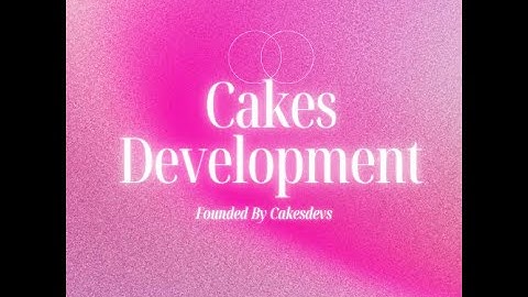 That Drip Clothing Store Job Script - Complete MLO Included | FiveM ESX/QBCore