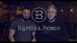 Bardea.home Profile