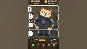 MemeFi daily Combo July 26th|| #memefi #TapSwapstreamcode #Hamster combo #airdrop