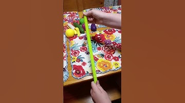 fidgets that look like fruit and veggies #asmr #satisfying #fidgets #fidgetasmr #fidgettoys #fyp