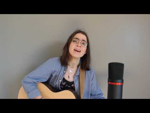 Always - Gavin James et Philippine cover