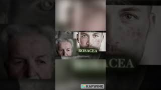 J.P. Morgan Photo Manipulation