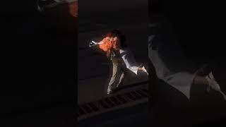 Chandni Song Status 🤍✨| Slowed And Reverbed Whatsapp Status 🥀