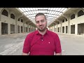 افتتاح سوق الخضار الجديد في طرابلس لبنان بتاريخ 24 6 2023 افتتاح سوق الخضار الجديد في طرابلس لبنان بتاريخ 24 6 2023