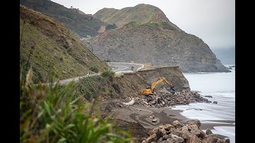 Adroit’s Environmental Intelligence set to Improve Disaster Management