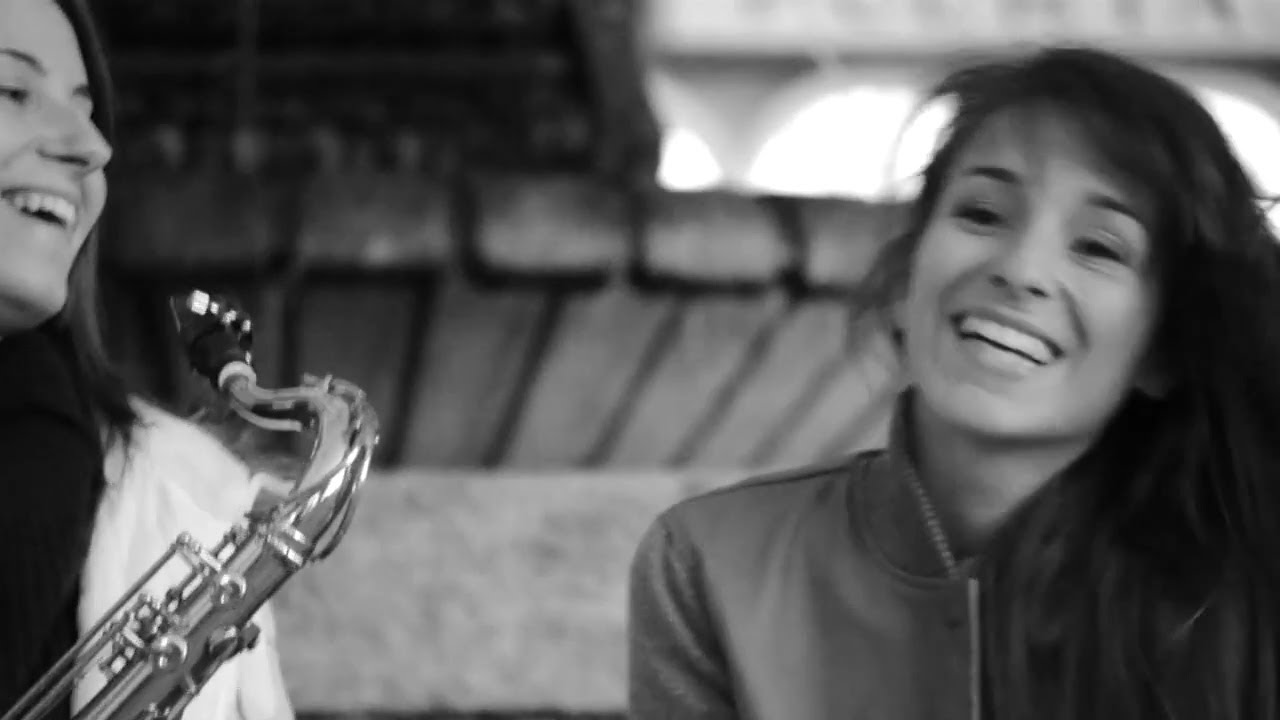 Aid - Puede Que (Remastered 2008)