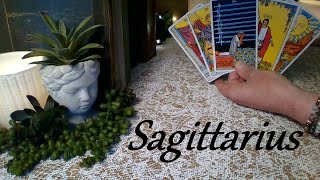 Sagittarius Hidden Truth This Is Why They Wake Up Every Morning Thinking Of You May 25-June 1