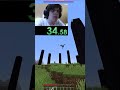 Minecraft speedrun world record