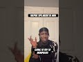 Tips On DL Men Dlwhisperer Downlowmen Dlmen Tips On DL Men Dlwhisperer Downlowmen Dlmen