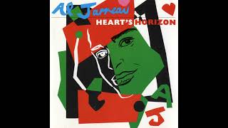 Al Jarreau - All Or Nothing At All (1988)