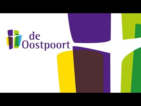 Live viering - de Oostpoort 18-09-2022