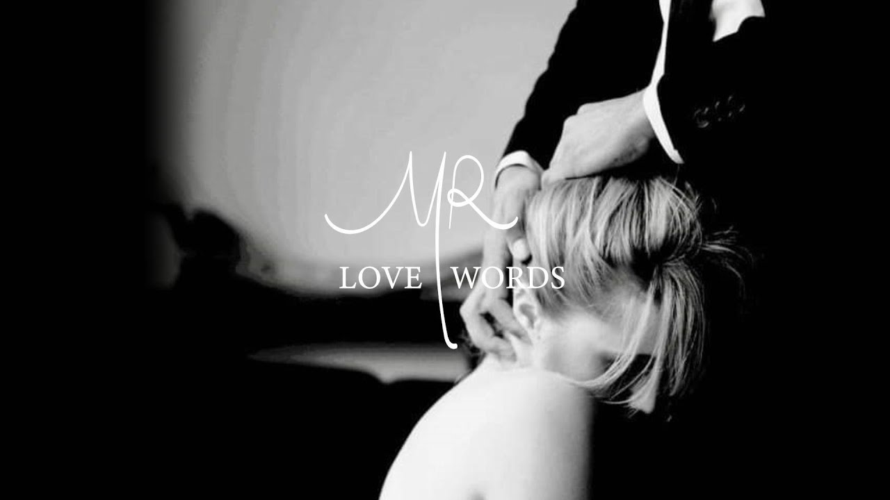 【Lの女性向音声】惩罚用不恰当方式引起主人注意的你