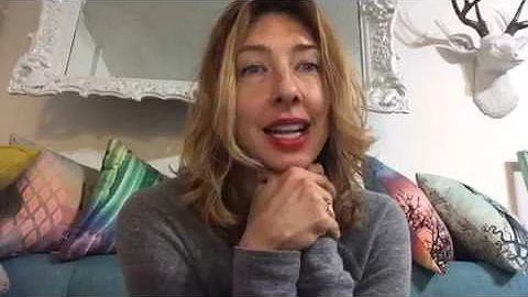 Building your business is better than being perfect - Profitable Pilates