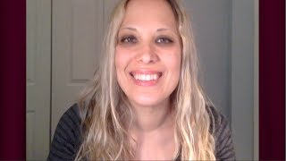 Remote Seduction Part 3 Guided Session Veronica Isles Law Of Attraction, Specific Person