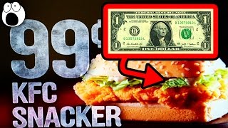 Subliminal Messages Hidden in Modern Media