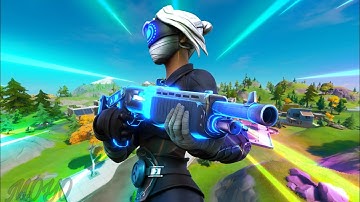 Never Change 💔 | 60FPS CONSOLE PLAYER