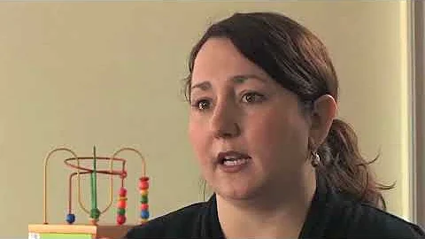 CWS Realistic Job Preview 3: Documentation and going to court