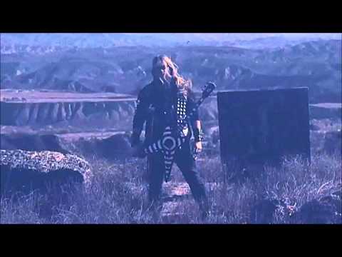 Black Label Society