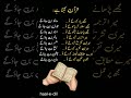 Quraan Kehta Hai Urdu Poetry Status Haal E Dil Quraan Kehta Hai Urdu Poetry Status Haal E Dil