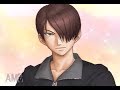 テニスの王子様ドキサバ~リズム編1~