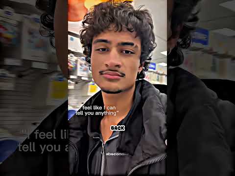 Back Again Back Again Edit Ytshorts Tiktok Trend 