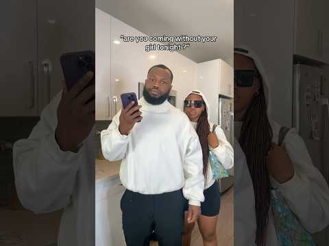 This Is My Reaction Every Time They Say This Shorts Shortsfeed Viralshorts Couple Funnyvideo