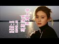 世上有条倒流的河 李牧臻新歌上线抢先听 一首深情又深思的歌 世上有条倒流的河 李牧臻新歌上线抢先听 一首深情又深思的歌