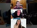 Podcasting - A Skill for EXECUTIVES