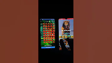 هسبلوكو لينك القناه الى تجيبو منها الاسكربت فى اول كومنت 